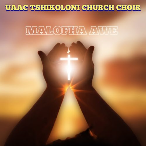 Uaac Tshikoloni Church Choir &ndash; Sikhanyisele