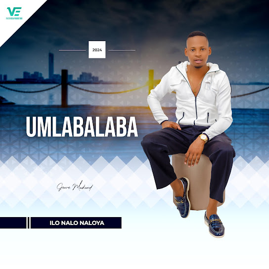 Umlabalaba - Wayeqhakazile