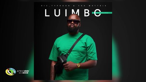 Vic_typhoon &ndash; Luimbo Ft. Zee_nhle]
