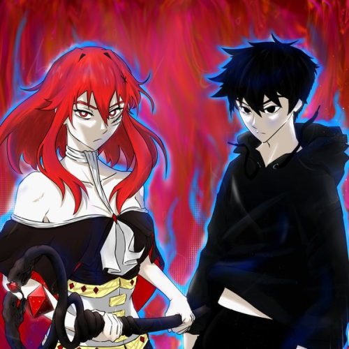 asteria - ULTRA INSTINCT Ft. kets4eki asteria - ULTRA INSTINCT Ft. kets4eki
