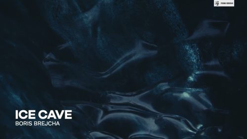 Boris Brejcha - Ice Cave Boris Brejcha - Ice Cave