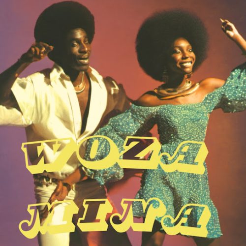 Dj Anunnaki – Woza Mina Ft. Lady Du & Reece Madlisa Dj Anunnaki – Woza Mina Ft. Lady Du & Reece Madlisa