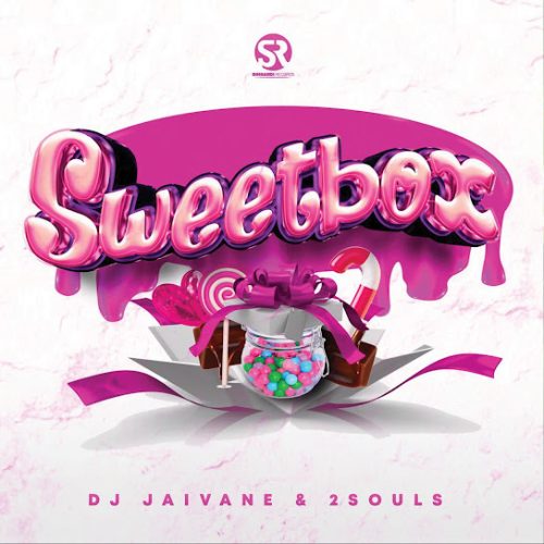 Dj Jaivane – Sweetbox Dj Jaivane – Sweetbox
