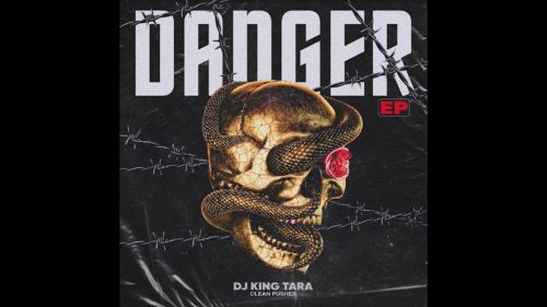Dj King Tara - Danger I Dj King Tara - Danger I
