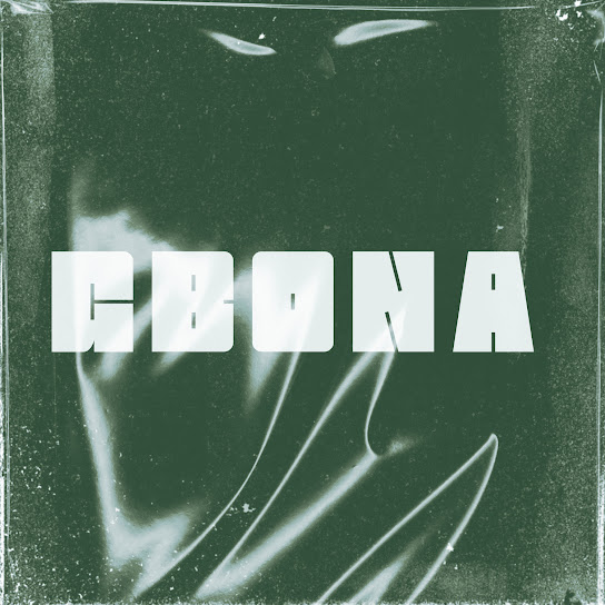 Dj S00k - Gbona Ft. Pabi Cooper & Toss