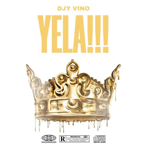 Djy Vino - Yela Ft. Star.Kay Djy Vino - Yela Ft. Star.Kay