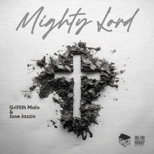 Griffith Malo - Mighty Lord Griffith Malo - Mighty Lord