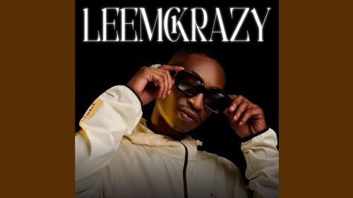 Leemckrazy & Quayr - Muloi Ft. Pushkin Leemckrazy & Quayr - Muloi Ft. Pushkin