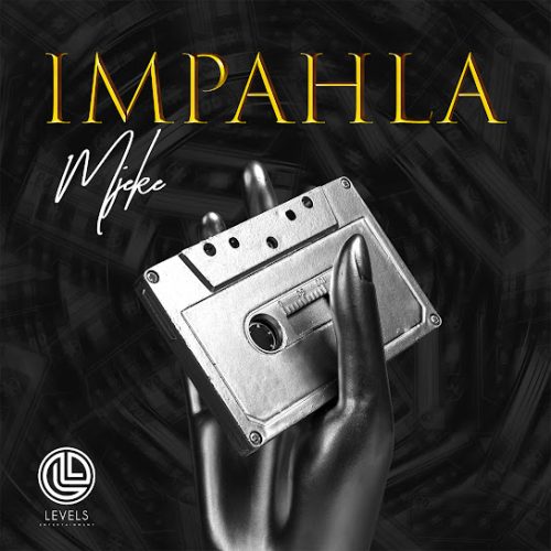 Mjeke - Impahla Ft. El Maestro & Sanele Mthiyane Mjeke - Impahla Ft. El Maestro & Sanele Mthiyane