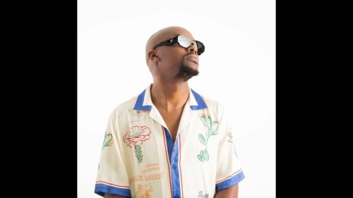 Mr Thela - Buya Nini Ft. Peace Mr Thela - Buya Nini Ft. Peace