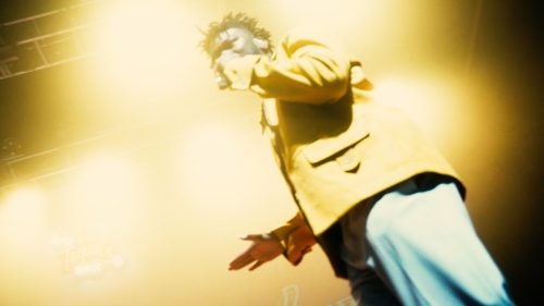 Nonso Amadi - Paper Tumelo Za Sjavasdadeejay (Remix) Nonso Amadi - Paper Tumelo Za Sjavasdadeejay (Remix)