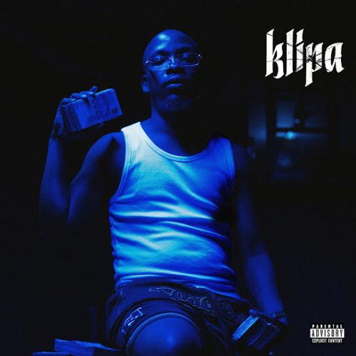 Thato Saul - Klipa Thato Saul - Klipa