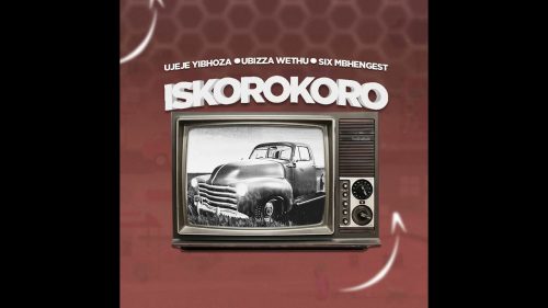 Ubiza Wethu - Isikoroko Ubiza Wethu - Isikoroko