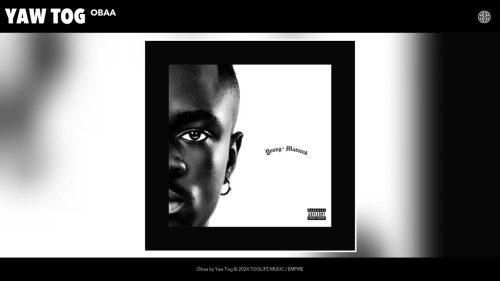 Yaw Tog – Obaa Yaw Tog – Obaa
