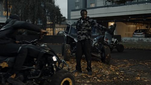 Yaw Tog - Asoden Yaw Tog - Asoden
