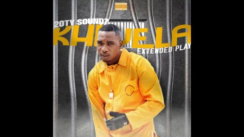 20ty Soundz - Emhlabeni Paige Knowley Ft. Paige & Knowley-D 20ty Soundz - Emhlabeni Paige Knowley Ft. Paige & Knowley-D