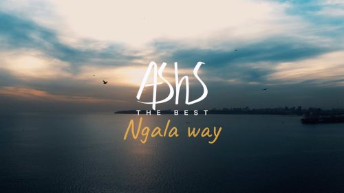 Ashs The Best – Ngala Way Ashs The Best – Ngala Way