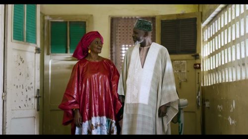 Ashs The Best - Xalam Clip Officiel Ashs The Best - Xalam Clip Officiel