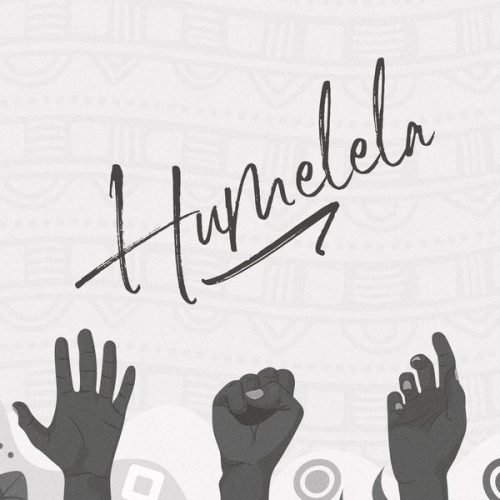 Darque – Humelela ft. Papany Darque – Humelela ft. Papany
