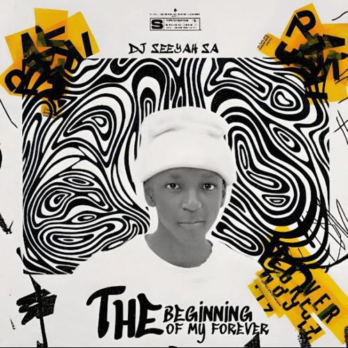 Dj Seeyah Sa - Better Together Ft. Dash Musiq, Nation Deep & Kiing911 Dj Seeyah Sa - Better Together Ft. Dash Musiq, Nation Deep & Kiing911