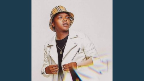 Dlala Thukzin – Ama Gear Ft. Funky Qla & Zee Nxumalo Dlala Thukzin – Ama Gear Ft. Funky Qla & Zee Nxumalo