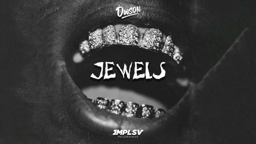 Dwson - Jewels Dwson - Jewels