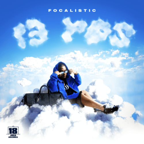 Focalistic - 13 POS (Ke Bo Mang) Ft. Sims Noreng Focalistic - 13 POS (Ke Bo Mang) Ft. Sims Noreng