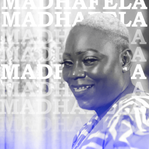 Holy Ten – Madhafela ft. Jake Miles & MrCandy Holy Ten – Madhafela ft. Jake Miles & MrCandy