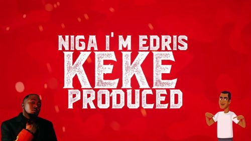 Ice Prince - Bank Alert (Remix) Ft. Sarkordie & Magnito Ice Prince - Bank Alert (Remix) Ft. Sarkordie & Magnito