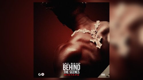 Jay Bahd – Akatani Ft. Beeztrap Kotm & Kwaku Dmc Jay Bahd – Akatani Ft. Beeztrap Kotm & Kwaku Dmc