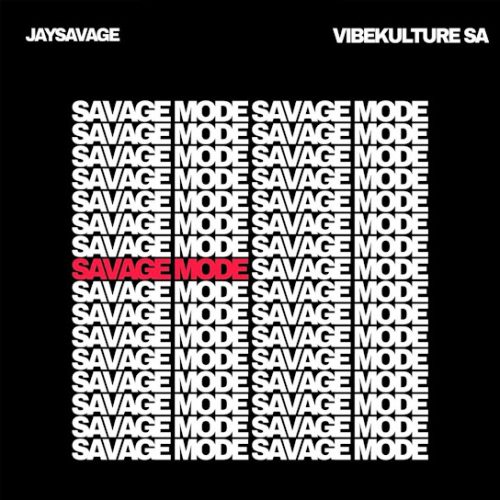 Jaysavage & Vibekulture Sa – Anambra Ft. Fakemankvy, M00tion & Sgija Keys Jaysavage & Vibekulture Sa – Anambra Ft. Fakemankvy, M00tion & Sgija Keys