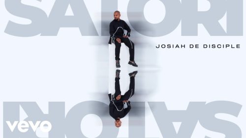 Josiah De Disciple - Wena K’Phela Visualizer Ft. Stixx & Leandra.Vert Josiah De Disciple - Wena K’Phela Visualizer Ft. Stixx & Leandra.Vert