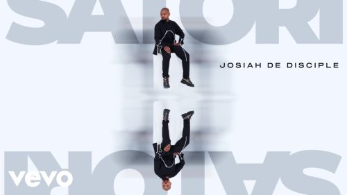 Josiah De Disciple - Winds Of Change Visualizer Ft. Jimmy Dludlu Josiah De Disciple - Winds Of Change Visualizer Ft. Jimmy Dludlu