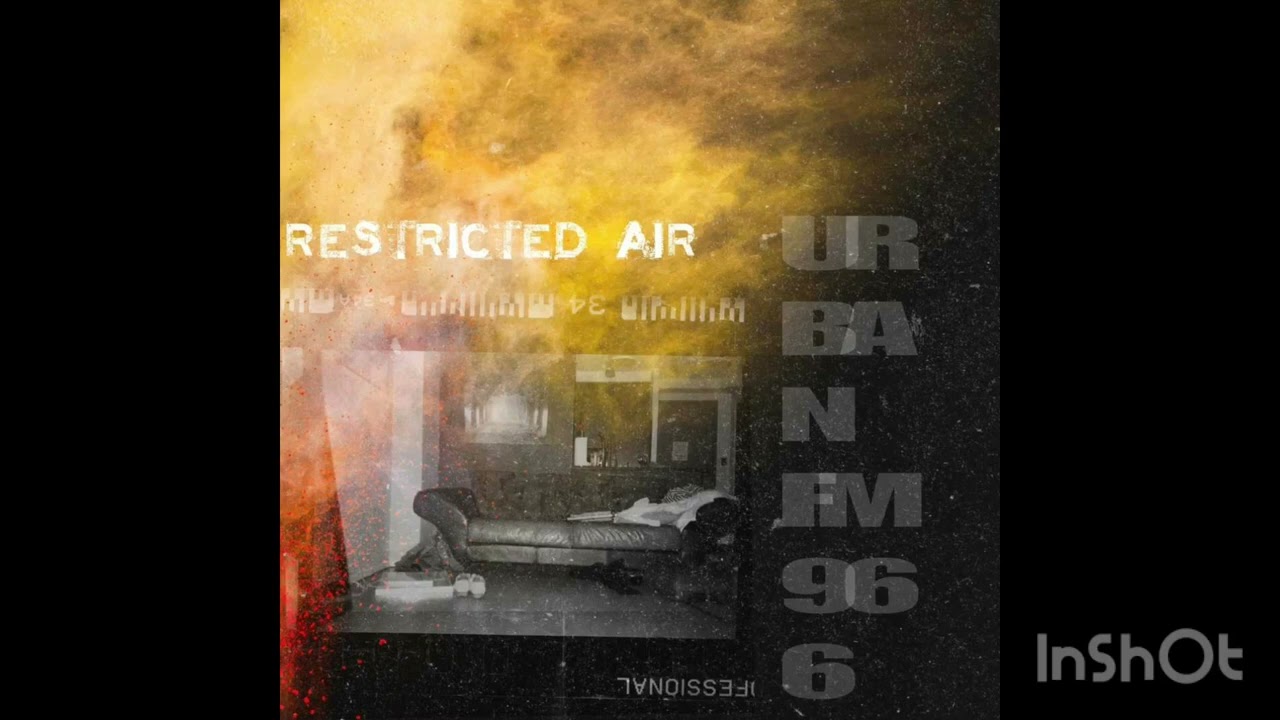 Lowbass Djy – New Roots