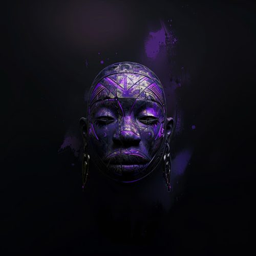Petty Jay - Italia (Mwari) Ft. Sandza De Keys Petty Jay - Italia (Mwari) Ft. Sandza De Keys