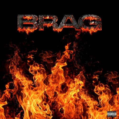 Sarkodie – BRAG Sarkodie – BRAG