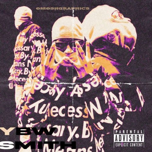 YBW Smith - USORO Ft. Dyana Cods YBW Smith - USORO Ft. Dyana Cods