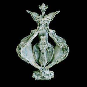 ALBUM: Verraco – Breathe… Godspeed (Zip & Mp3) ALBUM: Verraco – Breathe… Godspeed (Zip & Mp3)