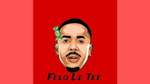 Felo Le Tee & Scotts Maphuma - Gogo Ft. Thabza Tee Felo Le Tee & Scotts Maphuma - Gogo Ft. Thabza Tee
