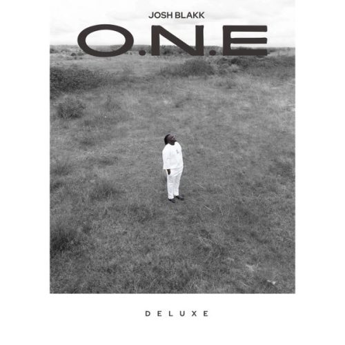 Josh Blakk - Hankipanki (Remix) ft. Ric Hassani (Prod. Hiadzi Perfect Redeemer & Barenim Ka-Na Samuel) Josh Blakk - Hankipanki (Remix) ft. Ric Hassani (Prod. Hiadzi Perfect Redeemer & Barenim Ka-Na Samuel)
