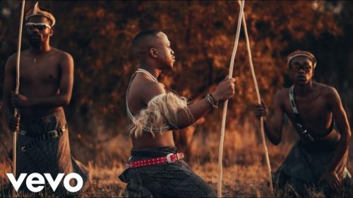 Kabza De Small - Kabza Chant Music Video Young Stunna, Nkosazana Daughter, Mthunzi Murumba… Kabza De Small - Kabza Chant Music Video Young Stunna, Nkosazana Daughter, Mthunzi Murumba…