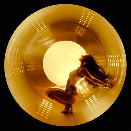 Maeta - Endless Night Maeta - Endless Night