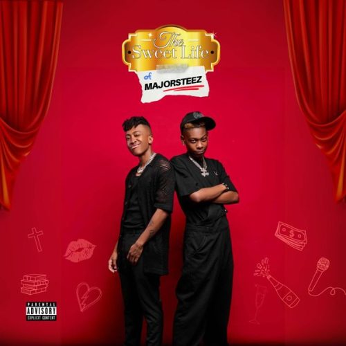 Majorsteez (feat. Lucasraps - Standing on Business ft. Usimamane, Priddy Ugly, Ziggy4x, BabyDaiz, Kool B xclsv), Lucasraps & Kool B xclsv Majorsteez (feat. Lucasraps - Standing on Business ft. Usimamane, Priddy Ugly, Ziggy4x, BabyDaiz, Kool B xclsv), Lucasraps & Kool B xclsv