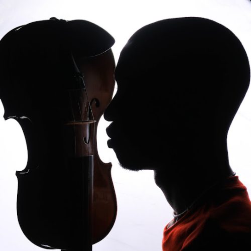 Mali B-Flat - Afghanistan Violin Ft. Lastborndiroba, Mellow & Sleazy & Quayr Musiq Mali B-Flat - Afghanistan Violin Ft. Lastborndiroba, Mellow & Sleazy & Quayr Musiq
