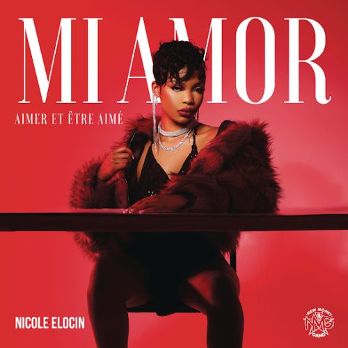 Nicole Elocin - Mia Tech 2.0 Ft. Shaunmusiq & Ftears Nicole Elocin - Mia Tech 2.0 Ft. Shaunmusiq & Ftears