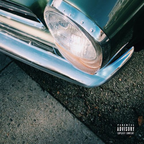 N'Veigh – Hold It Ft. Jay Claude N'Veigh – Hold It Ft. Jay Claude