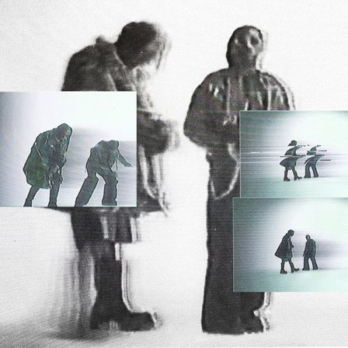 Offset - Style Rare ft. Gunna Offset - Style Rare ft. Gunna