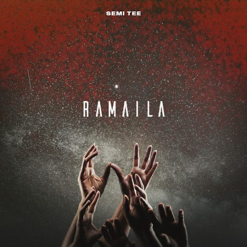 Semi Tee &ndash; Uthando Kim Ft. Tracy, Amukeleni M, Malemon & Soulful Disciple