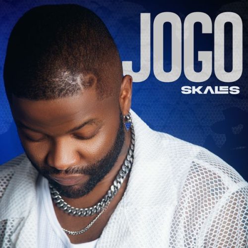 Skales - Jogo Skales - Jogo