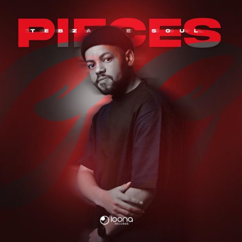 Tebza De Soul - Destination (Spheraq Remix) Ft. Ree Morris & Spheraq Tebza De Soul - Destination (Spheraq Remix) Ft. Ree Morris & Spheraq